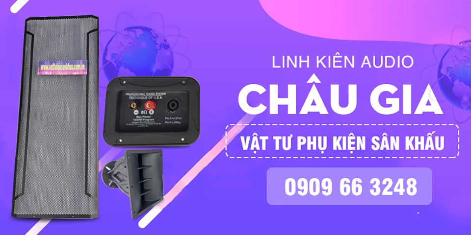 banner Product