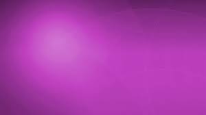 banner Phễu Loa Chữ Nhật